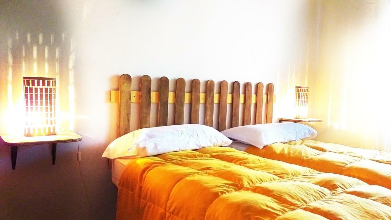 La Vecchia Fornace Guest House Cortona Exterior photo